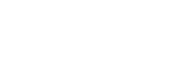 防偽碼_防偽標簽_微粒防偽_一物一碼_掃碼領紅包_品牌防偽中心
