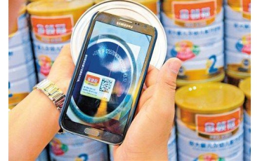 警惕！竄貨商竟在跑門店發名片，防竄貨不能躺平！
