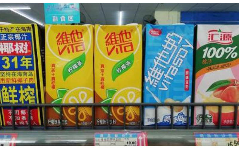 破局：渠道經(jīng)銷商經(jīng)營步入困境的十大原因及破解辦法！