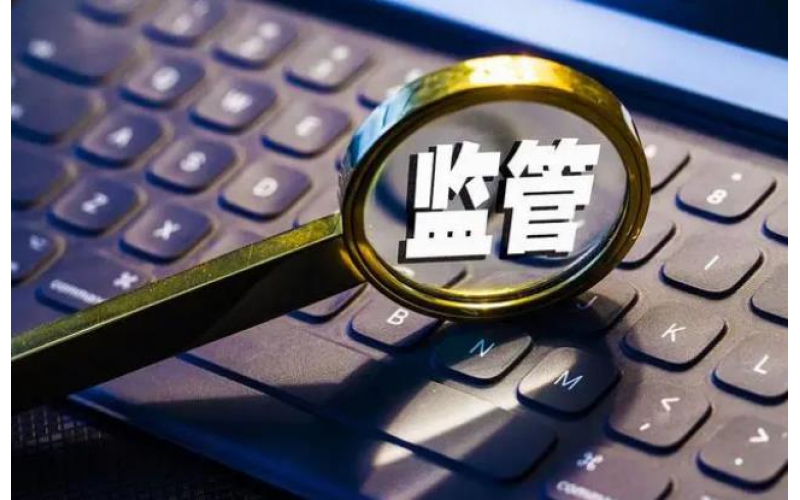 醫藥保健行業為什么也需要一物一碼？淺析痛點和解決方案